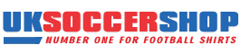 UKSoccershop&trade;